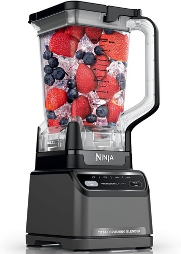 Professional blender with - professional,