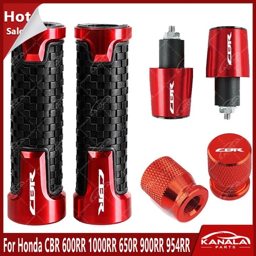 For honda cbr 600rr 1000rr - 600rr,