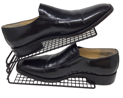 Samuel windsor men shoes - samuel, men's