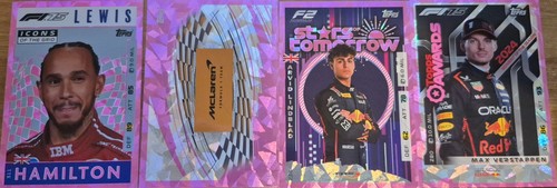 2025 topps turbo attax - topps,