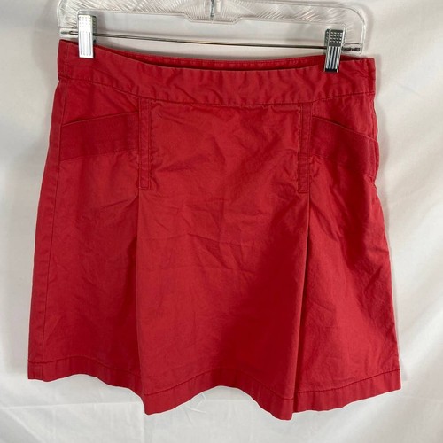 Crew chino classic - j, twill