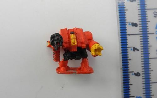 Epic 40k space marine - 40k,