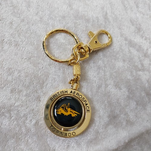 Vintage british aerospace - vintage,