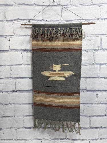 Vintage native american new - vintage,