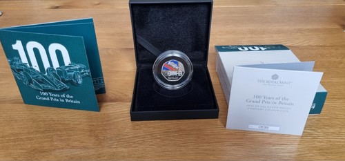 2026 royal mint 100 - mint,