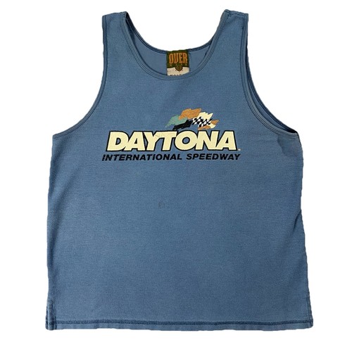 Vtg daytona international - vtg,