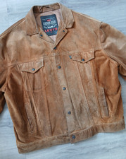 Vintage levi black - vintage, levi's