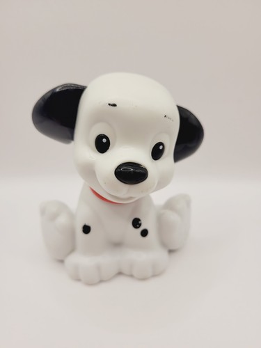 Disney fisher price dalmation - disney,