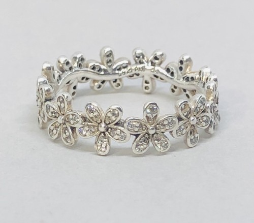 Genuine pandora sterling - pandora,