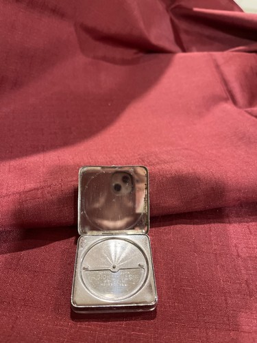 Stratnoid square vintage - stratnoid,