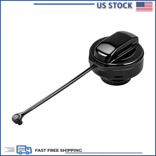 Gas cap 1986 2012 - gas, audi