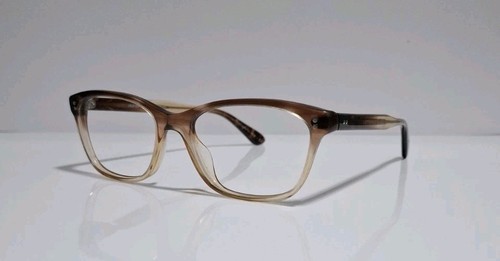 Oliver peoples glasses - oliver, frames
