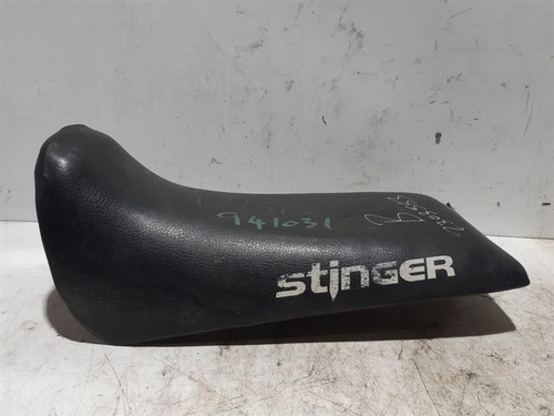 Smc quadzilla stinger quad atv - stinger,