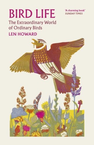 Bird life the extraordinary - life:,