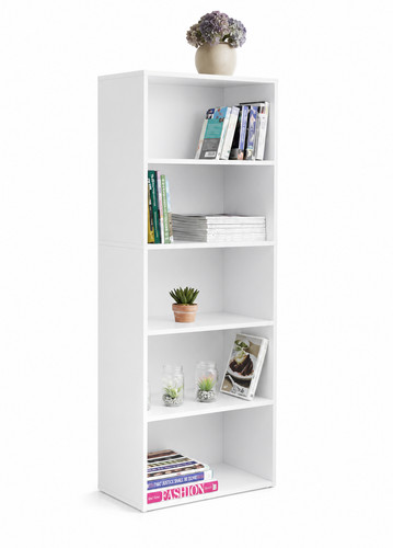 6 tier cube - 4,