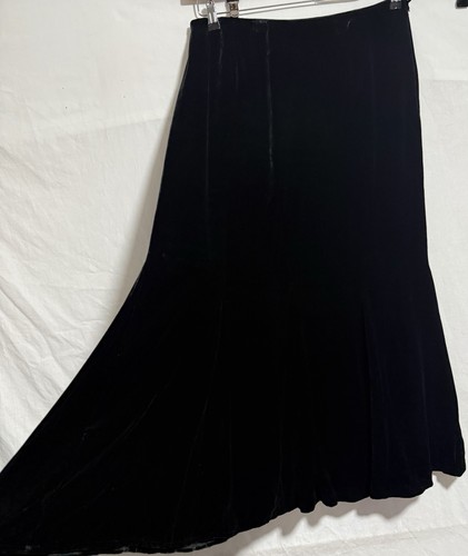 Windsmoor black velvet - windsmoor, 35"