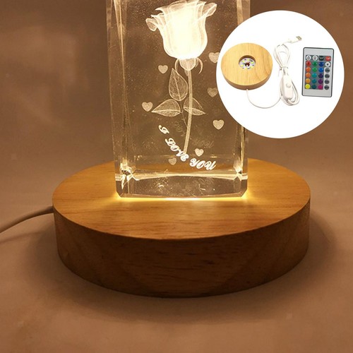 Lamp display colorful - lamp,