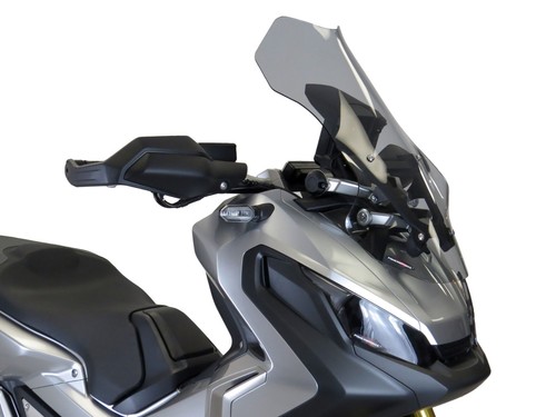 Fits honda adv 17 2020 - fits,