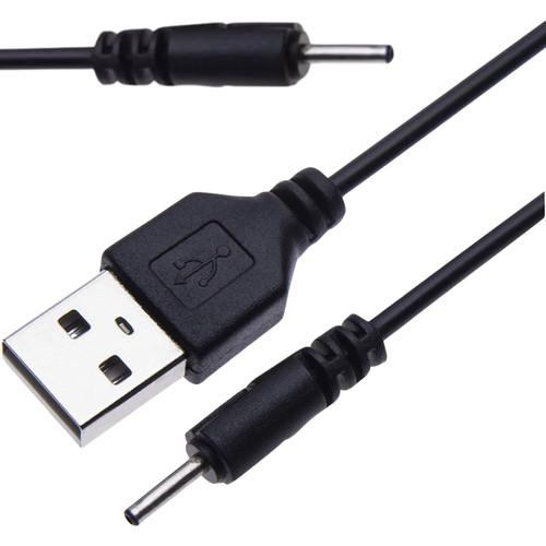 60cm 2ft usb - /, cable