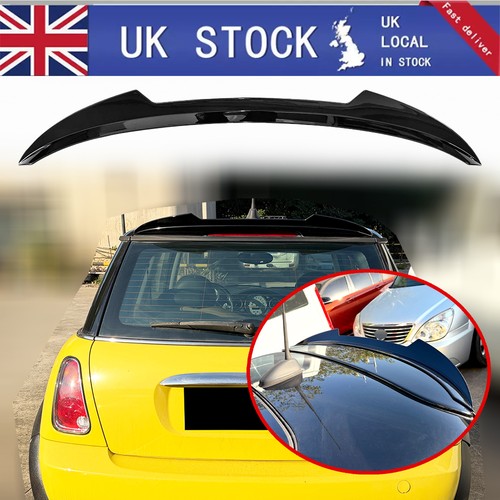 For mini r50 - r50, hatch