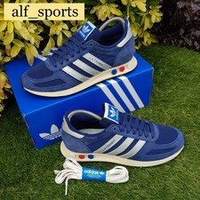 Bnwb authentic adidas - &,