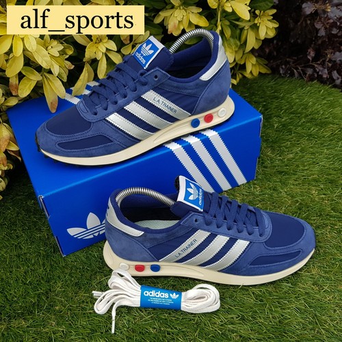 Bnwb authentic adidas - ❤, &