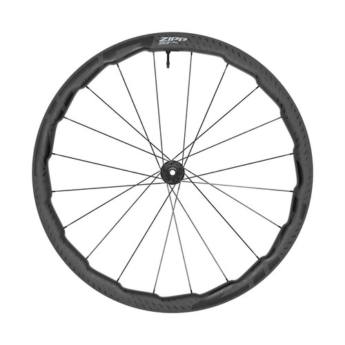 Zipp 353 nsw - wheelset,