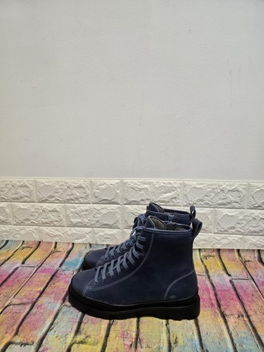 Camper brutus walking boots - camper,