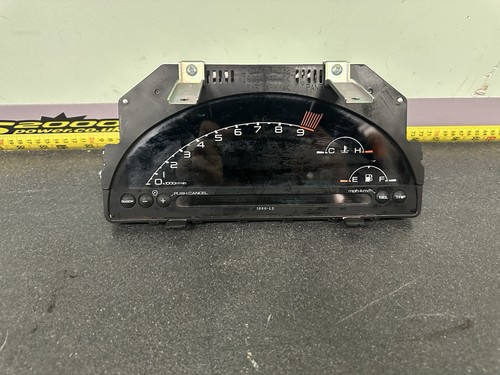 Honda s2000 ap1 ap2 gauge - honda,