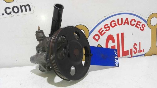 192521 power steering pump