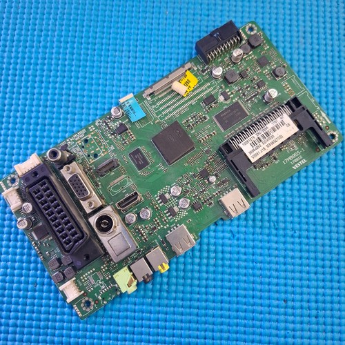 Main board for toshiba - board,