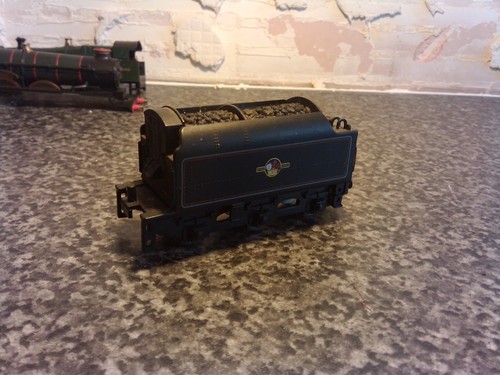 Gauge bachmann mainline - oo, /mainline