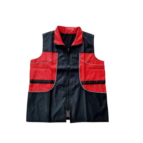 Dog training vest for handlers - vest,