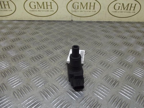 Mazda rx8 ignition coil pack - mazda,