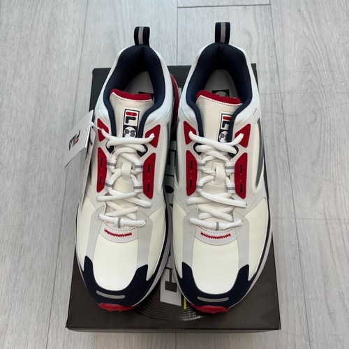 Fila curvelet - fila,