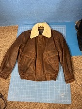 Vtg flight equipment 2 - vtg,