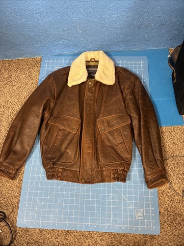 Vtg flight equipment 2 - flight, a-2