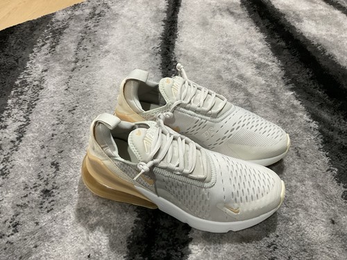 Nike air max 270 women - air,