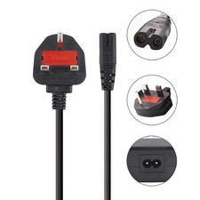 Sewing machine power - power, cord