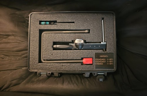 Rolls royce tool kit - rolls-royce,,