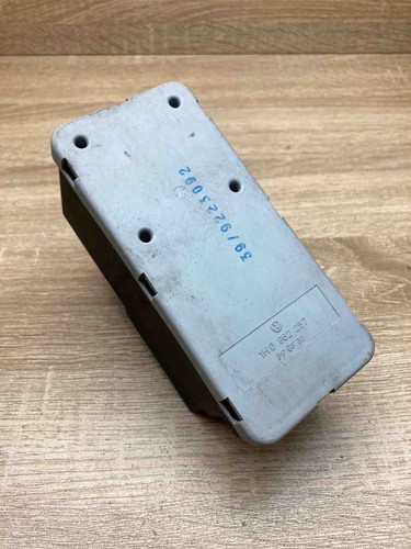 1h0962257 volkswagen audi - ,