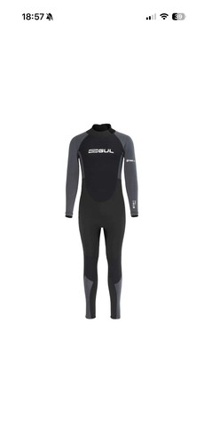 Gul mens contour logo full - logo,