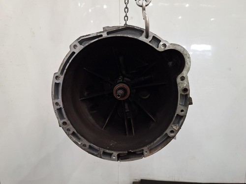 Mitsubishi l200 mk5 2015 2024 - mitsubishi,
