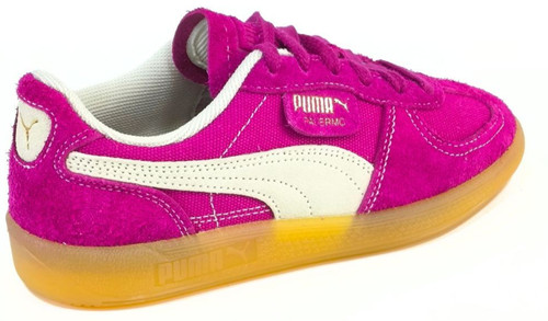 Puma palermo vintage womens - puma,