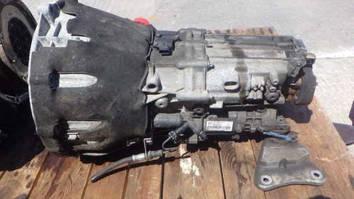Bmw f20 speed manual - f20, 6