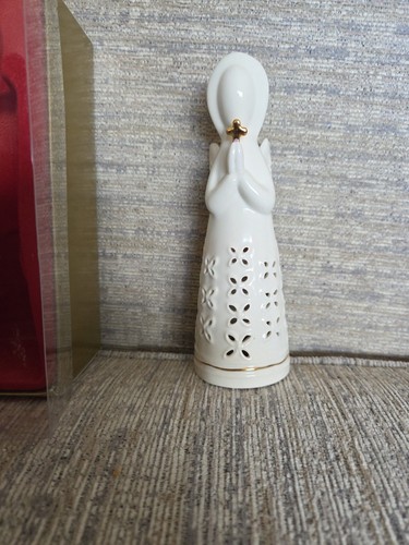 Belleek living christmas - belleek, at