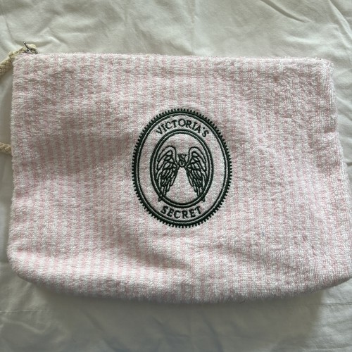 Victoria secret iconic - victoria's,