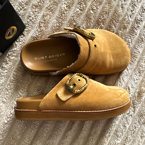 Women kurt geiger - women’s,