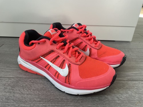 Nike womens dart 5 - womens, uk