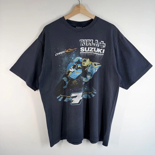 Y2k rizla suzuki - rizla, chris